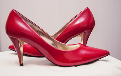 Similar image 21892917