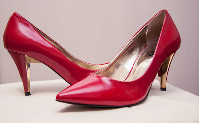 Similar image 21892918