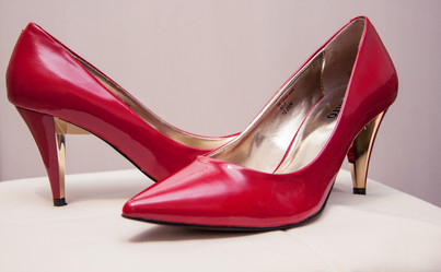 Similar image 21892919