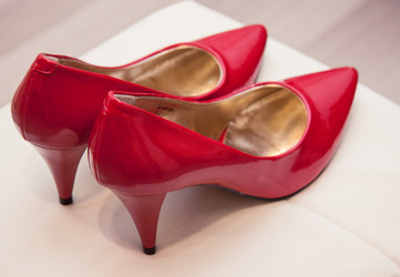 Similar image 21892920