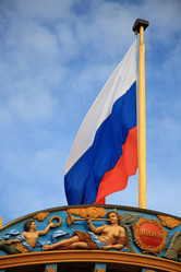 Similar image 21888978