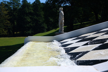 Similar image 21888979