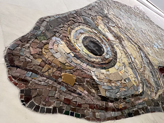 Similar image 21879465