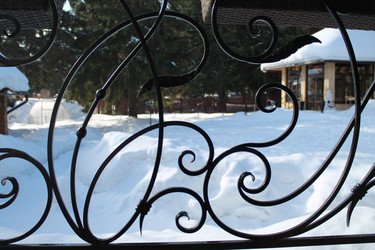 Similar image 21879466