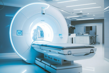 Similar image 21887264