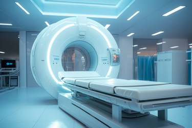 Similar image 21887265