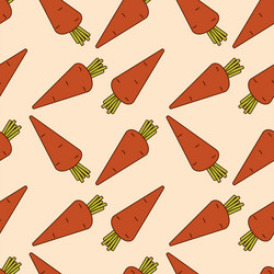 Similar image 21888067