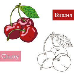 Similar image 21887721