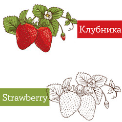 Similar image 21887379