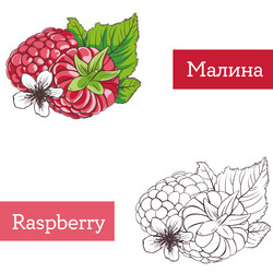 Similar image 21887383