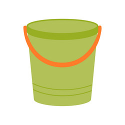 Similar image 21887800