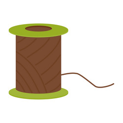 Similar image 21887908