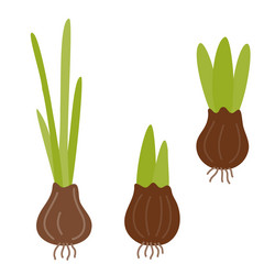 Similar image 21888070