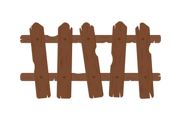 Similar image 21888076