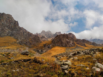 Similar image 21894445