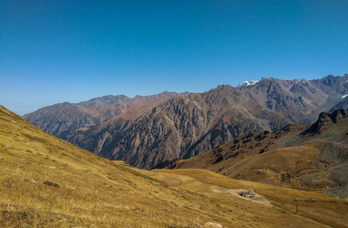 Similar image 21894446