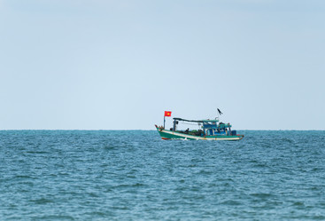 Similar image 21887410