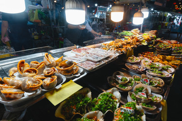 Similar image 21887421