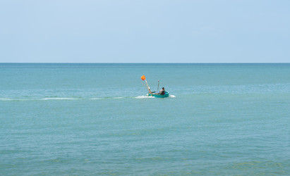 Similar image 21887437