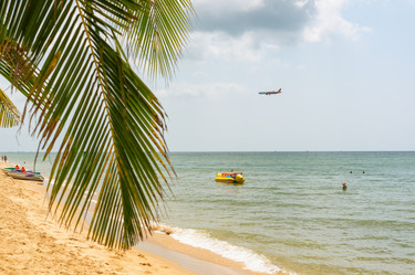 Similar image 21887438