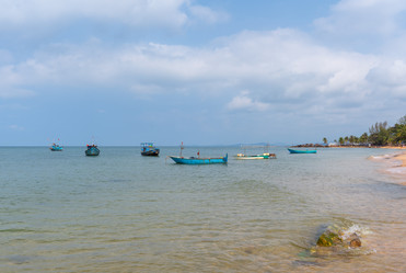 Similar image 21887439