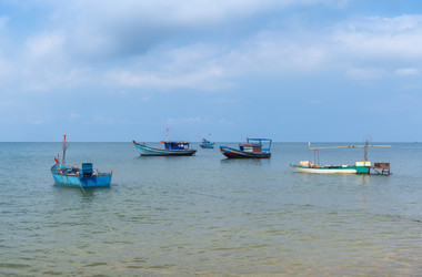 Similar image 21887440