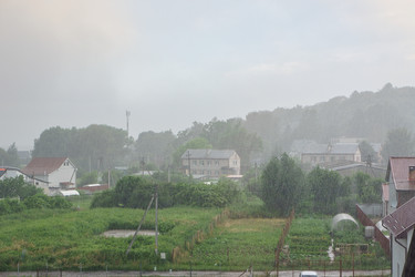 Similar image 21892373