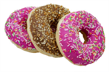 Similar image 21892374