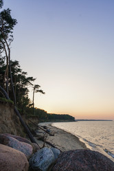 Similar image 21885189