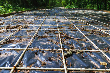 Similar image 21885190