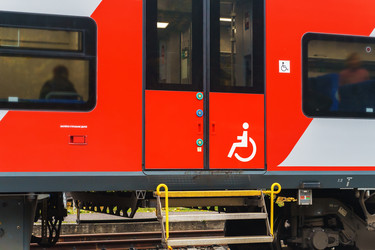 Similar image 21885191