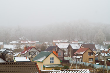 Similar image 21894448