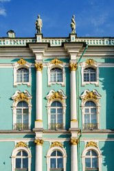 Similar image 21894449