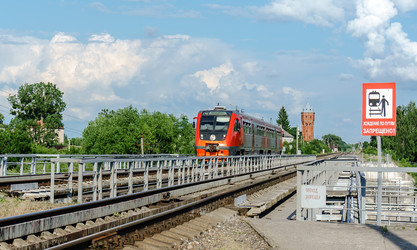 Similar image 21894450