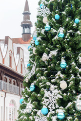 Similar image 21894451