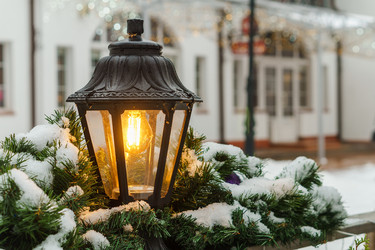 Similar image 21894453