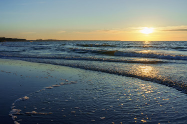 Similar image 21885194