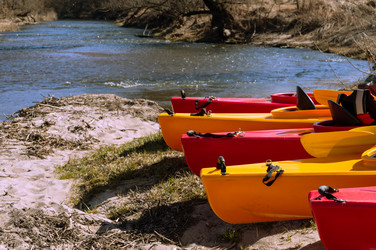 Similar image 21892375