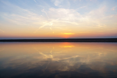 Similar image 21894454