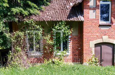 Similar image 21892376