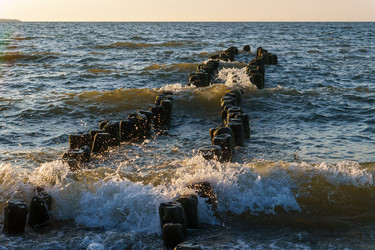 Similar image 21892377