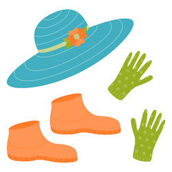 Similar image 21888079