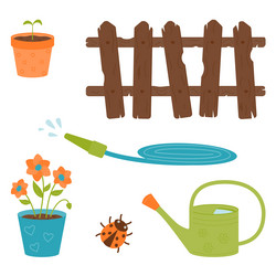 Similar image 21887916