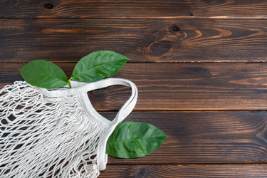 Similar image 21890328