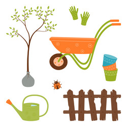 Similar image 21887732