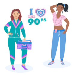 Similar image 21887804