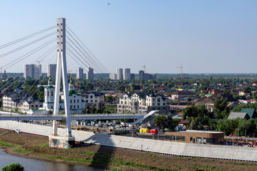 Similar image 21887459