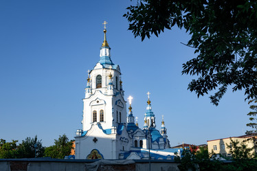 Similar image 21887460