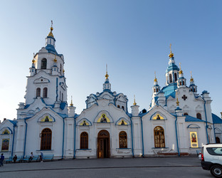 Similar image 21887462