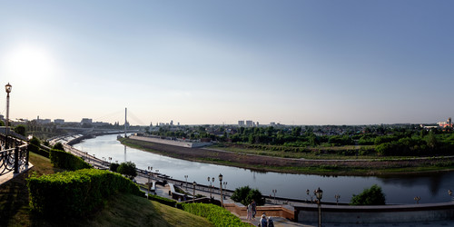 Similar image 21887464